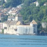 chateau-de-chillon-realisation-vonro